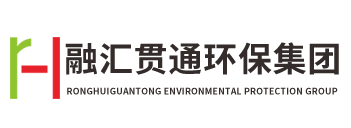 濟(jì)寧天力建筑設(shè)備有限公司